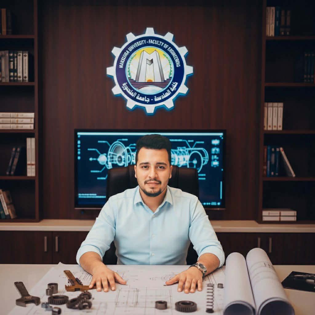 الاسترشادي بحته٩